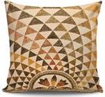 ΚΑΛΥΜΜΑ ΜΑΞΙΛΑΡΙΟΥ 43X43 CM COVEREST CUSHION COVER