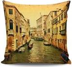 ΚΑΛΥΜΜΑ ΜΑΞΙΛΑΡΙΟΥ 43X43 CM COVEREST CUSHION COVER