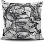 ΚΑΛΥΜΜΑ ΜΑΞΙΛΑΡΙΟΥ 43X43 CM COVEREST CUSHION COVER