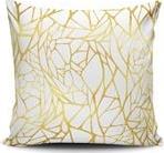 ΚΑΛΥΜΜΑ ΜΑΞΙΛΑΡΙΟΥ 43X43 CM COVEREST CUSHION COVER