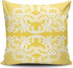 ΚΑΛΥΜΜΑ ΜΑΞΙΛΑΡΙΟΥ 43X43 CM COVEREST CUSHION COVER
