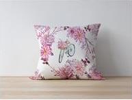ΚΑΛΥΜΜΑ ΜΑΞΙΛΑΡΙΟΥ 43X43CM COVEREST CUSHION COVER