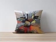 ΚΑΛΥΜΜΑ ΜΑΞΙΛΑΡΙΟΥ 43X43CM COVEREST CUSHION COVER