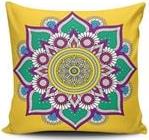 ΚΑΛΥΜΜΑ ΜΑΞΙΛΑΡΙΟΥ 43X43CM COVEREST CUSHION COVER