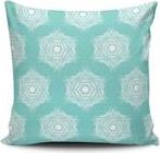 ΚΑΛΥΜΜΑ ΜΑΞΙΛΑΡΙΟΥ 43X43CM COVEREST CUSHION COVER