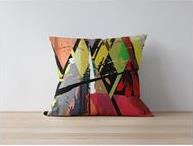 ΚΑΛΥΜΜΑ ΜΑΞΙΛΑΡΙΟΥ 43X43CM COVEREST SOFA COVERS