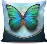 ΚΑΛΥΜΜΑ ΜΑΞΙΛΑΡΙΟΥ 43X43CM COVEREST CUSHION COVER