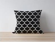 ΚΑΛΥΜΜΑ ΜΑΞΙΛΑΡΙΟΥ 43X43CM COVEREST CUSHION COVER