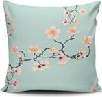 ΚΑΛΥΜΜΑ ΜΑΞΙΛΑΡΙΟΥ 43X43CM COVEREST CUSHION COVER