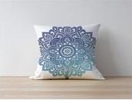 ΚΑΛΥΜΜΑ ΜΑΞΙΛΑΡΙΟΥ 43X43CM COVEREST CUSHION COVER