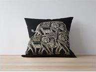 ΚΑΛΥΜΜΑ ΜΑΞΙΛΑΡΙΟΥ 43X43CM COVEREST CUSHION COVER