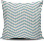 ΚΑΛΥΜΜΑ ΜΑΞΙΛΑΡΙΟΥ 43X43CM COVEREST CUSHION COVER