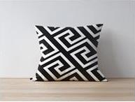 ΚΑΛΥΜΜΑ ΜΑΞΙΛΑΡΙΟΥ 43X43CM COVEREST CUSHION COVER