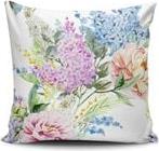 ΚΑΛΥΜΜΑ ΜΑΞΙΛΑΡΙΟΥ 43X43CM COVEREST CUSHION COVER