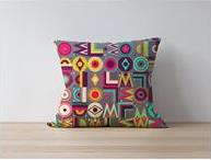 ΚΑΛΥΜΜΑ ΜΑΞΙΛΑΡΙΟΥ 43X43CM COVEREST SOFA COVERS