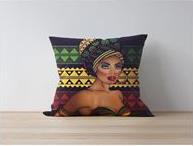 ΚΑΛΥΜΜΑ ΜΑΞΙΛΑΡΙΟΥ 43X43CM COVEREST SOFA COVERS