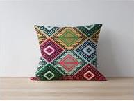 ΚΑΛΥΜΜΑ ΜΑΞΙΛΑΡΙΟΥ 43X43CM COVEREST CUSHION COVER