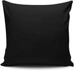 ΚΑΛΥΜΜΑ ΜΑΞΙΛΑΡΙΟΥ 43X43CM COVEREST CUSHION COVER