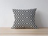 ΚΑΛΥΜΜΑ ΜΑΞΙΛΑΡΙΟΥ 43X43CM COVEREST CUSHION COVER