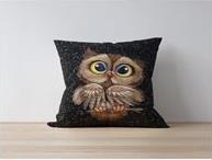 ΚΑΛΥΜΜΑ ΜΑΞΙΛΑΡΙΟΥ 43X43CM COVEREST CUSHION COVER