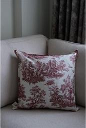 ΚΑΛΥΜΜΑ ΜΑΞΙΛΑΡΙΟΥ COVEREST CUSHION COVER