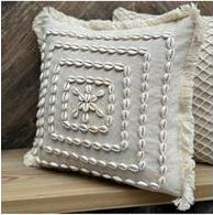 ΚΑΛΥΜΜΑ ΜΑΞΙΛΑΡΙΟΥ COVEREST CUSHION COVER