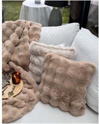 ΚΑΛΥΜΜΑ ΜΑΞΙΛΑΡΙΟΥ COVEREST CUSHION COVER
