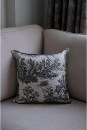 ΚΑΛΥΜΜΑ ΜΑΞΙΛΑΡΙΟΥ COVEREST CUSHION COVER