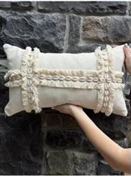 ΚΑΛΥΜΜΑ ΜΑΞΙΛΑΡΙΟΥ COVEREST CUSHION COVER