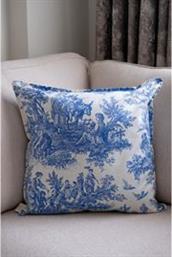 ΚΑΛΥΜΜΑ ΜΑΞΙΛΑΡΙΟΥ COVEREST CUSHION COVER
