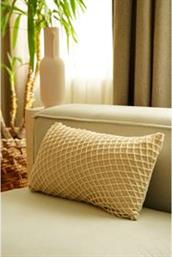 ΚΑΛΥΜΜΑ ΜΑΞΙΛΑΡΙΟΥ COVEREST CUSHION COVER