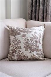 ΚΑΛΥΜΜΑ ΜΑΞΙΛΑΡΙΟΥ COVEREST CUSHION COVER