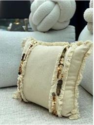 ΚΑΛΥΜΜΑ ΜΑΞΙΛΑΡΙΟΥ COVEREST CUSHION COVER