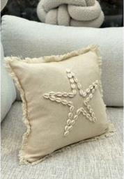 ΚΑΛΥΜΜΑ ΜΑΞΙΛΑΡΙΟΥ COVEREST CUSHION COVER