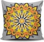 ΜΑΞΙΛΑΡΟΘΗΚΗ 43X43CM COVEREST CUSHION COVER από το BRANDSGALAXY