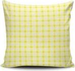 ΜΑΞΙΛΑΡΟΘΗΚΗ 43X43CM COVEREST CUSHION COVER