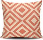 ΜΑΞΙΛΑΡΟΘΗΚΗ 43X43CM COVEREST CUSHION COVER