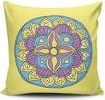 ΜΑΞΙΛΑΡΟΘΗΚΗ 43X43CM COVEREST CUSHION COVER από το BRANDSGALAXY