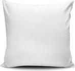 ΜΑΞΙΛΑΡΟΘΗΚΗ 43X43CM COVEREST CUSHION COVER