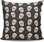 ΜΑΞΙΛΑΡΟΘΗΚΗ 43X43CM COVEREST CUSHION COVER από το BRANDSGALAXY