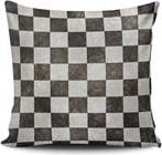 ΜΑΞΙΛΑΡΟΘΗΚΗ 43X43CM COVEREST CUSHION COVER από το BRANDSGALAXY