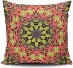 ΜΑΞΙΛΑΡΟΘΗΚΗ 43X43CM COVEREST CUSHION COVER