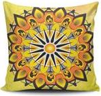 ΜΑΞΙΛΑΡΟΘΗΚΗ 43X43CM COVEREST CUSHION COVER