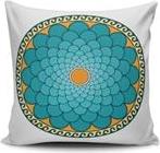 ΜΑΞΙΛΑΡΟΘΗΚΗ 43X43CM COVEREST CUSHION COVER από το BRANDSGALAXY