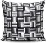 ΜΑΞΙΛΑΡΟΘΗΚΗ 43X43CM COVEREST CUSHION COVER