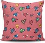 ΜΑΞΙΛΑΡΟΘΗΚΗ 43X43CM COVEREST CUSHION COVER από το BRANDSGALAXY