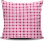 ΜΑΞΙΛΑΡΟΘΗΚΗ 43X43CM COVEREST CUSHION COVER