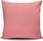 ΜΑΞΙΛΑΡΟΘΗΚΗ 43X43CM COVEREST CUSHION COVER