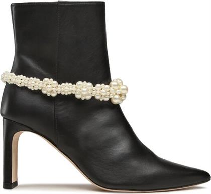 ΜΠΟΤΑΚΙΑ CUSTOMMADE