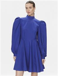 ΦΟΡΕΜΑ ΚΑΘΗΜΕΡΙΝΟ CUSTOMMADE